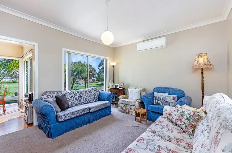 Fourth view of Homely rural property listing, 207 Cape Nelson Road, Portland VIC 3305