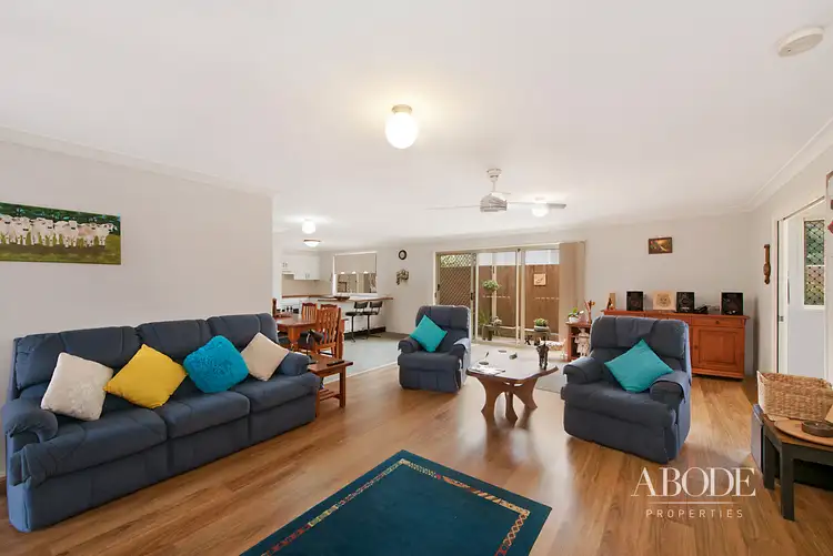 Main view of Homely unit listing, 2/311 Anzac Avenue, Kippa-Ring QLD 4021