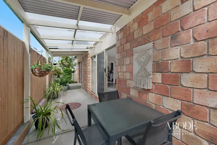Fifth view of Homely unit listing, 2/311 Anzac Avenue, Kippa-Ring QLD 4021