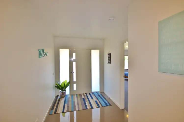 Fifth view of Homely house listing, 17 Dolphin Crescent, Eden NSW 2551