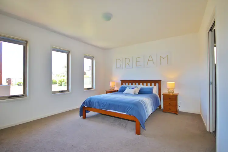 Sixth view of Homely house listing, 17 Dolphin Crescent, Eden NSW 2551
