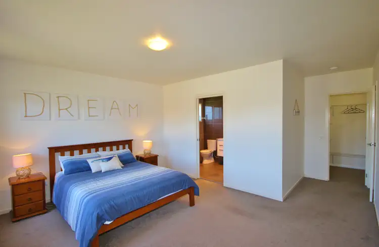 Seventh view of Homely house listing, 17 Dolphin Crescent, Eden NSW 2551