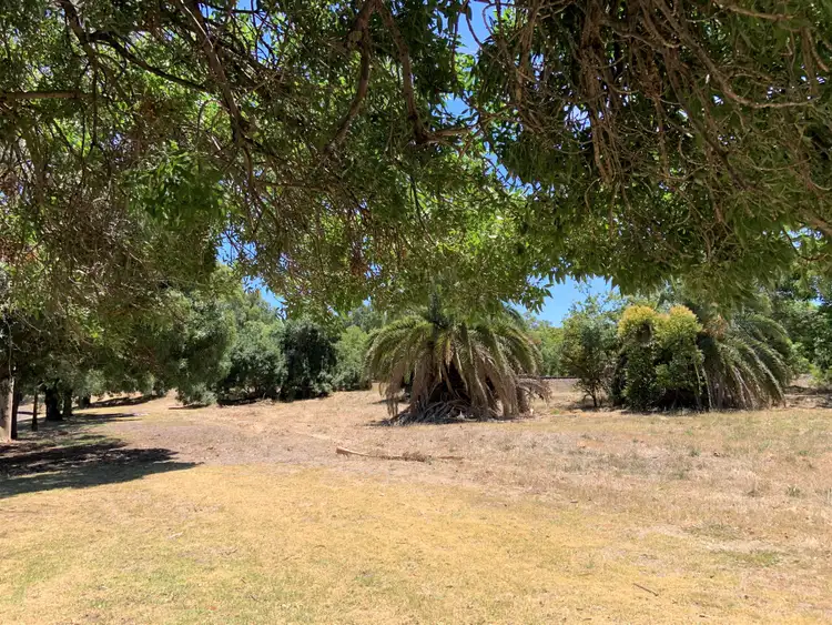 Fifth view of Homely land listing, 1 Salisbury Street, Benalla VIC 3672