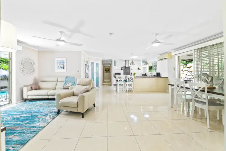 Second view of Homely house listing, 344 Lindsay Road, Buderim QLD 4556