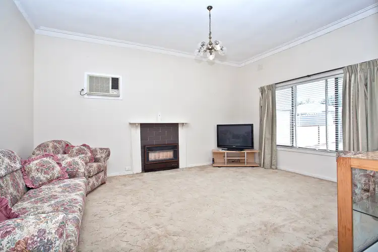 Second view of Homely house listing, 67 Couch Street, Sunshine VIC 3020