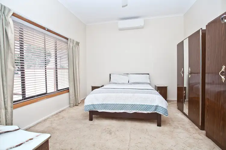 Sixth view of Homely house listing, 67 Couch Street, Sunshine VIC 3020