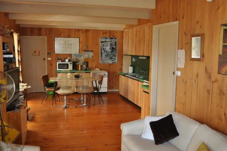 Second view of Homely rural property listing, 1/31 Jenkins Road, Macs Cove VIC 3723