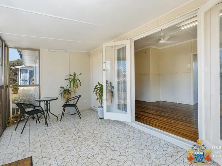 Third view of Homely house listing, 1 Shapcott Street, Eastern Heights QLD 4305
