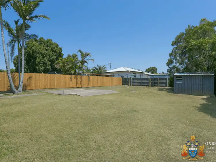 Fourth view of Homely house listing, 1 Shapcott Street, Eastern Heights QLD 4305