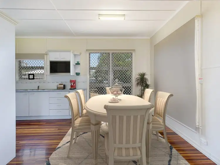Sixth view of Homely house listing, 1 Shapcott Street, Eastern Heights QLD 4305