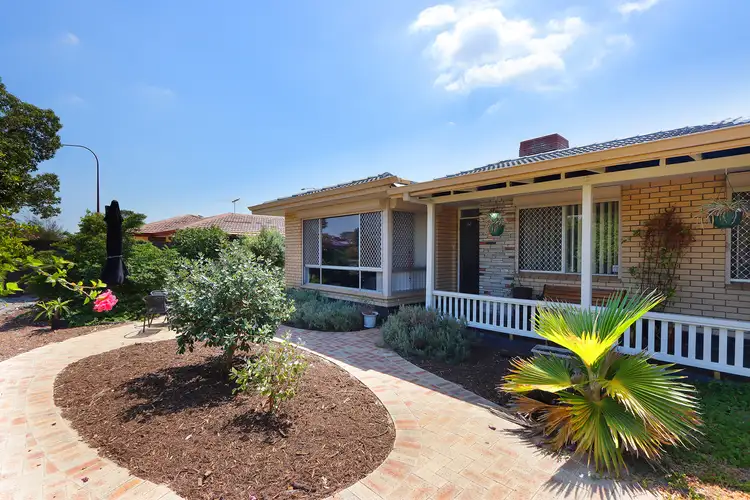 65 Stalker Road, Gosnells WA 6110