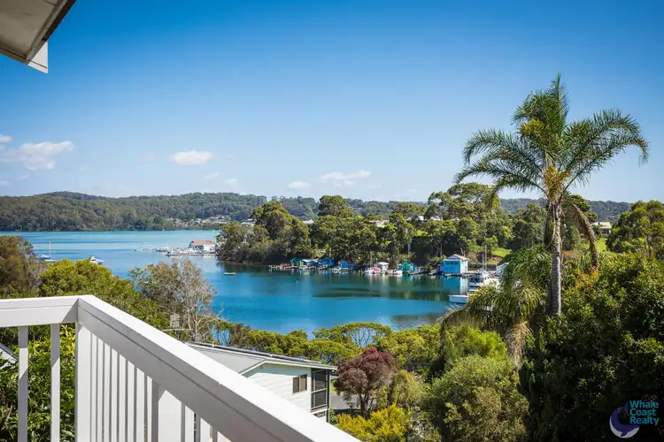 5 The Loop, Narooma NSW 2546