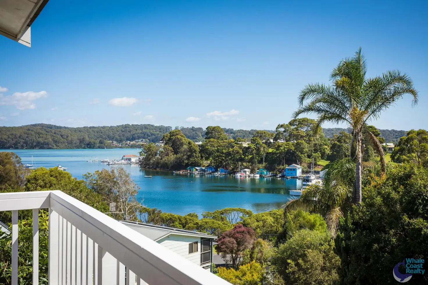 Main view of Homely house listing, 5 The Loop, Narooma NSW 2546