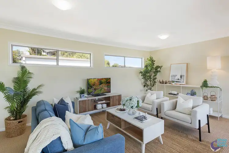 Third view of Homely house listing, 5 The Loop, Narooma NSW 2546