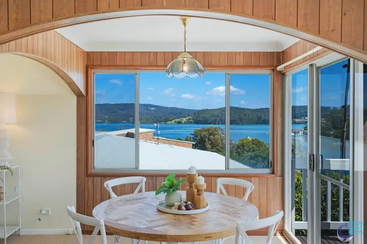 Fourth view of Homely house listing, 5 The Loop, Narooma NSW 2546