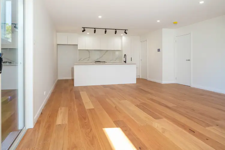 Fourth view of Homely townhouse listing, 2/36 Train Street, Broulee NSW 2537
