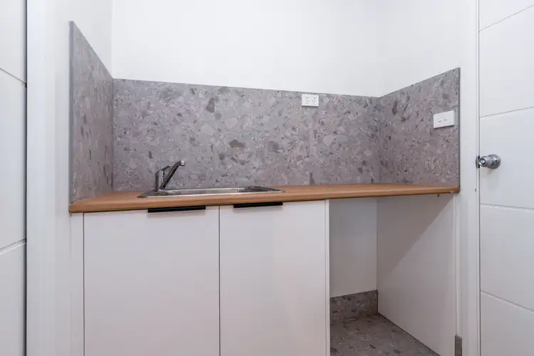 Sixth view of Homely townhouse listing, 2/36 Train Street, Broulee NSW 2537