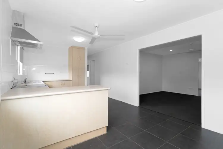 Seventh view of Homely house listing, 12 Peatey Street, Andergrove QLD 4740