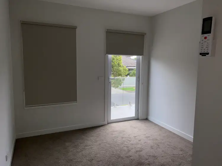 Third view of Homely townhouse listing, 73B Madden Street, Maidstone VIC 3012