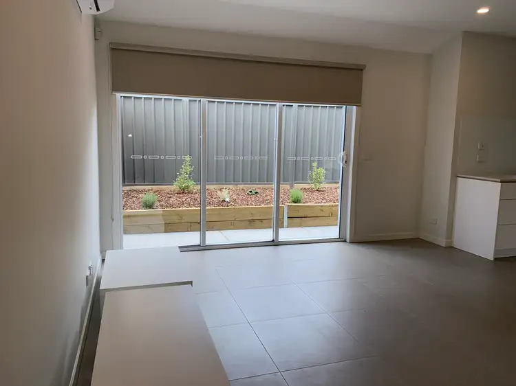 Fourth view of Homely townhouse listing, 73B Madden Street, Maidstone VIC 3012