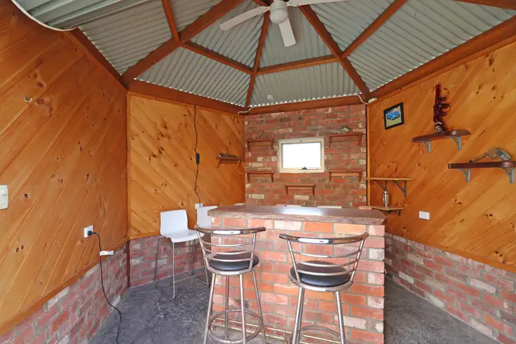 Fourth view of Homely rural property listing, Address available on request
