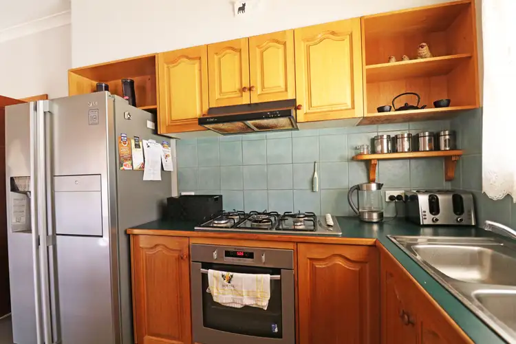 Fifth view of Homely rural property listing, Address available on request