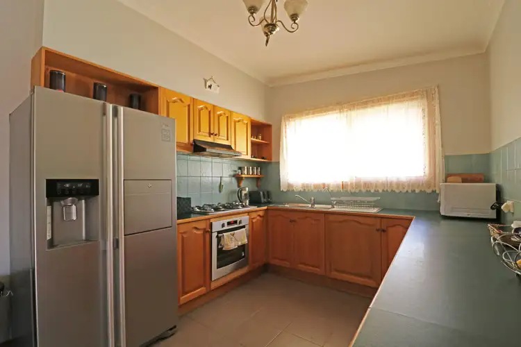 Sixth view of Homely rural property listing, Address available on request