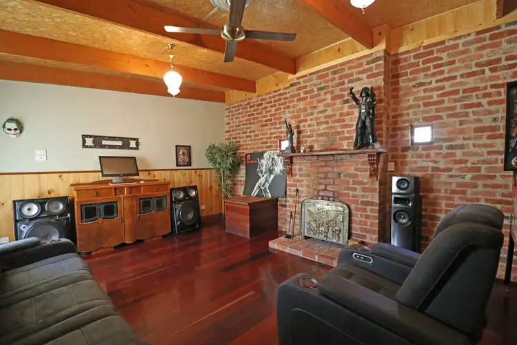 Seventh view of Homely rural property listing, Address available on request