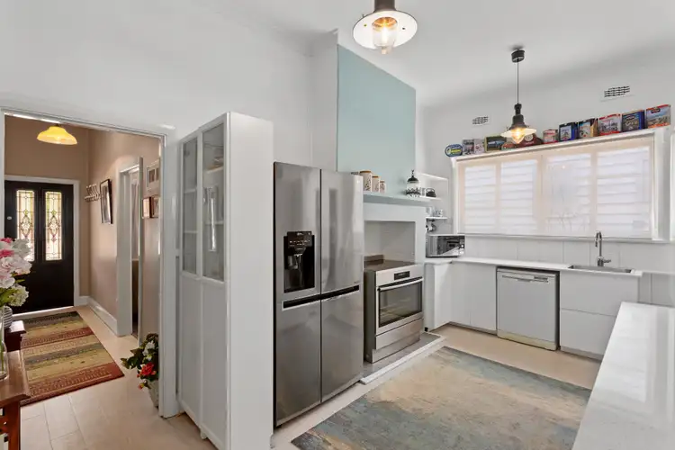 Fifth view of Homely house listing, 13 James Street, Guildford WA 6055
