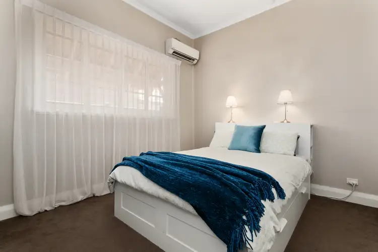 Seventh view of Homely house listing, 13 James Street, Guildford WA 6055