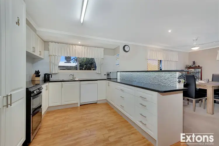 Fourth view of Homely house listing, 20 MALLON STREET, Tungamah VIC 3728