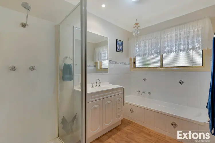 Sixth view of Homely house listing, 20 MALLON STREET, Tungamah VIC 3728