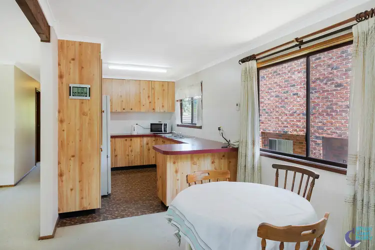 Fourth view of Homely house listing, 11 Baldwin Avenue, Kianga NSW 2546