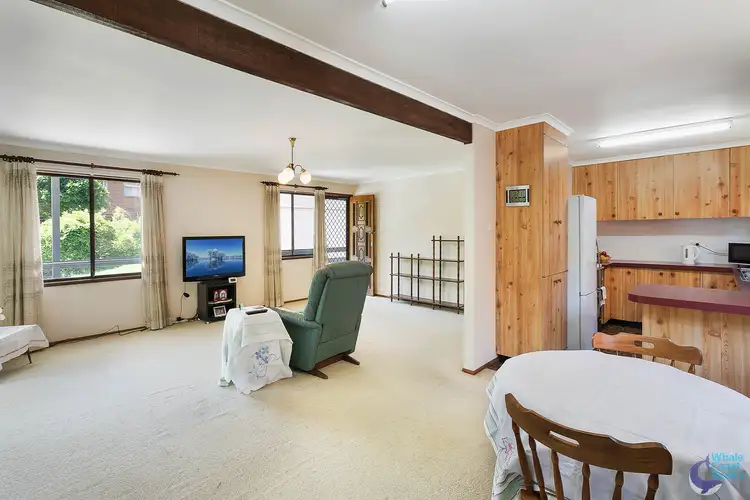 Sixth view of Homely house listing, 11 Baldwin Avenue, Kianga NSW 2546