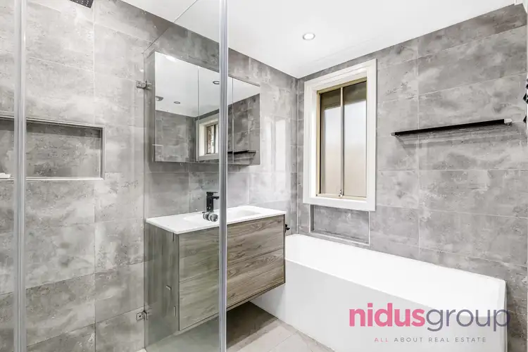 Fifth view of Homely house listing, 40 Rupertswood Road, Rooty Hill NSW 2766