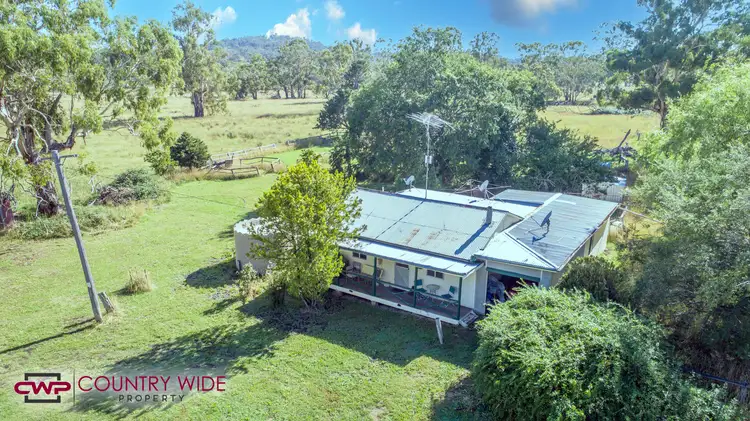 Main view of Homely house listing, 24 Eastern Feeder Road, Glen Innes NSW 2370
