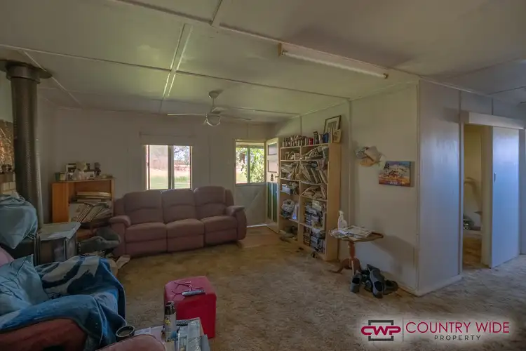 Third view of Homely house listing, 24 Eastern Feeder Road, Glen Innes NSW 2370