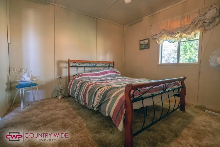 Seventh view of Homely house listing, 24 Eastern Feeder Road, Glen Innes NSW 2370