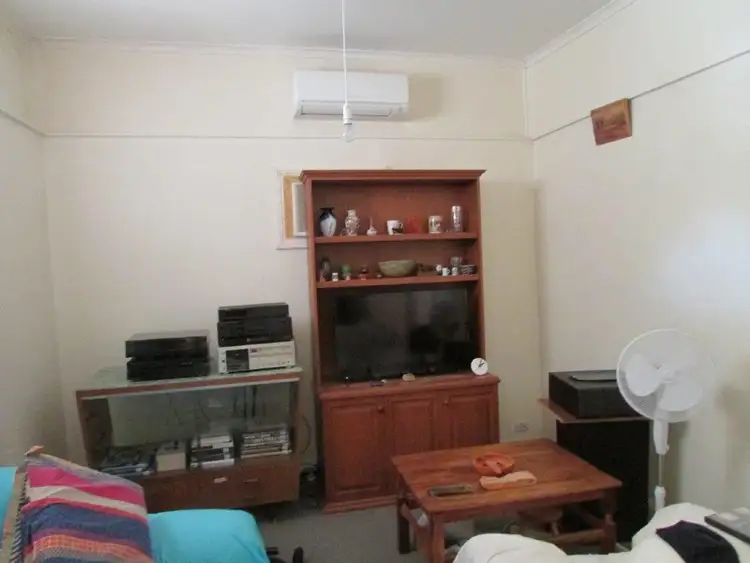 Second view of Homely house listing, 36 North Western Road, St Arnaud VIC 3478