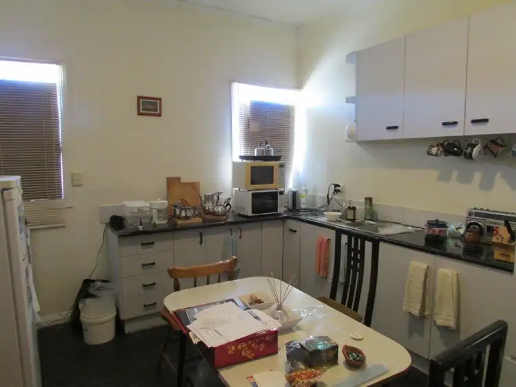 Fourth view of Homely house listing, 36 North Western Road, St Arnaud VIC 3478