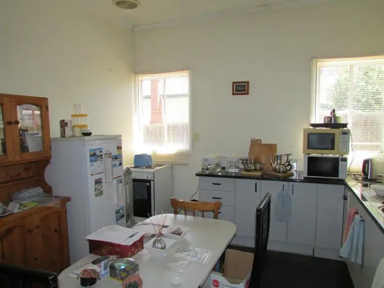 Fifth view of Homely house listing, 36 North Western Road, St Arnaud VIC 3478