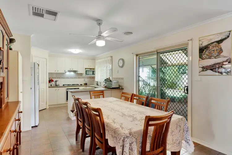 Third view of Homely house listing, 7 Maddison Circuit, Darley VIC 3340