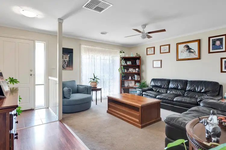 Fourth view of Homely house listing, 7 Maddison Circuit, Darley VIC 3340