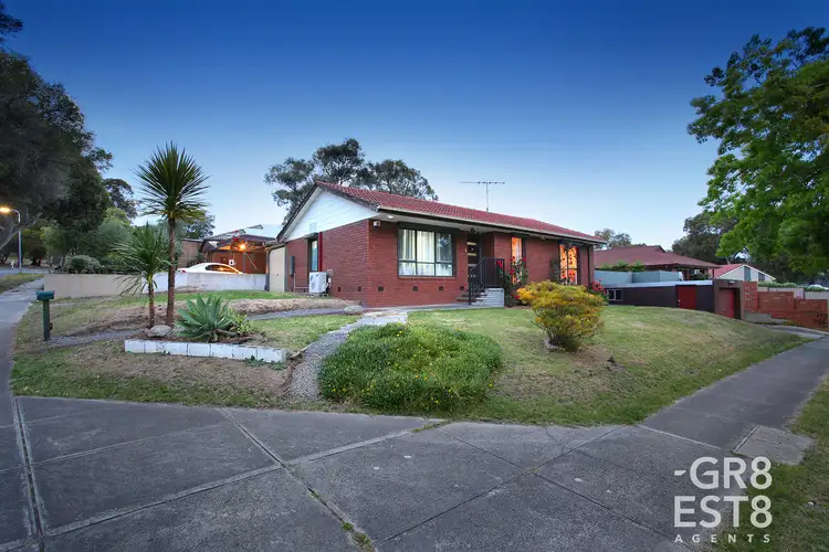 Main view of Homely house listing, 2 Cotham Square, Hampton Park VIC 3976