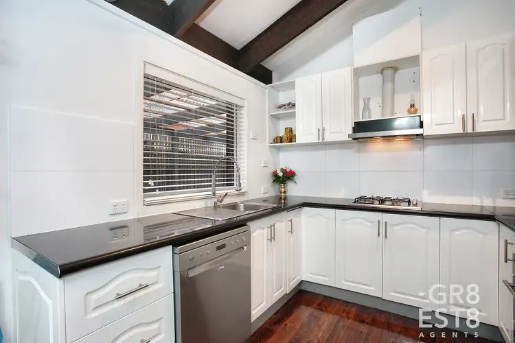 Third view of Homely house listing, 2 Cotham Square, Hampton Park VIC 3976