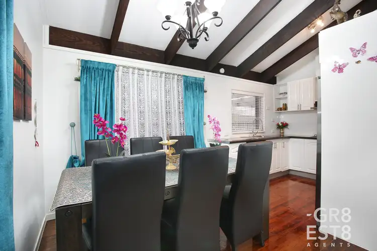 Fourth view of Homely house listing, 2 Cotham Square, Hampton Park VIC 3976