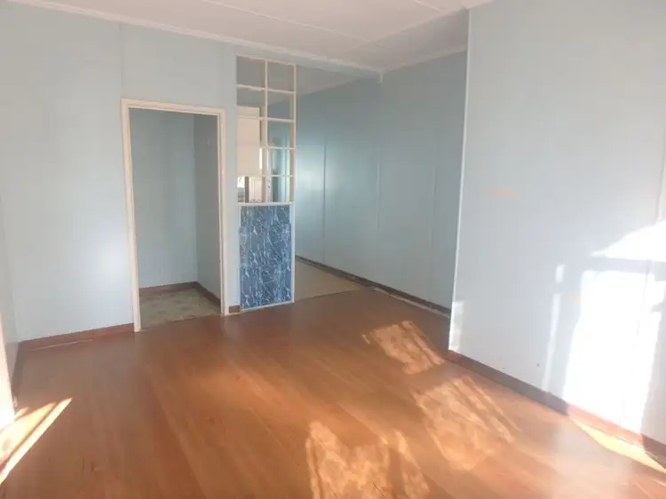 Second view of Homely unit listing, 3/12 Ashington Street, West End QLD 4101