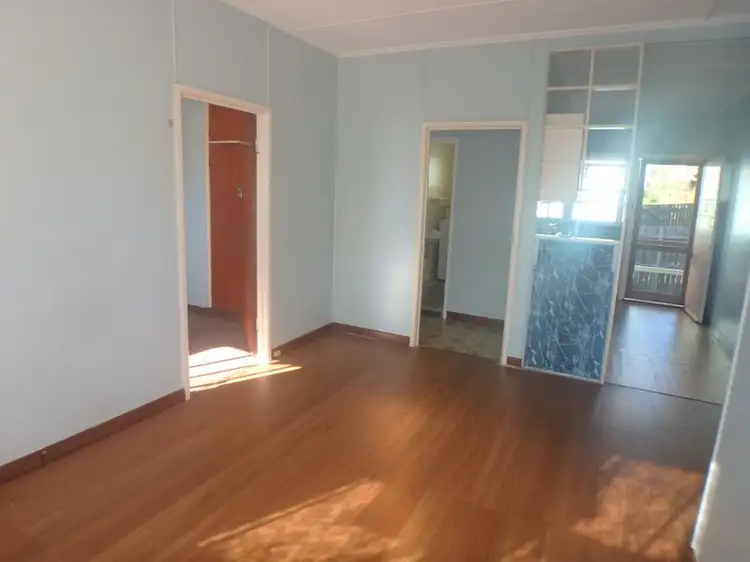 Third view of Homely unit listing, 3/12 Ashington Street, West End QLD 4101