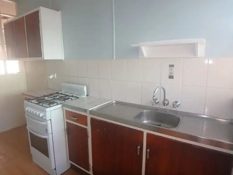 Fourth view of Homely unit listing, 3/12 Ashington Street, West End QLD 4101