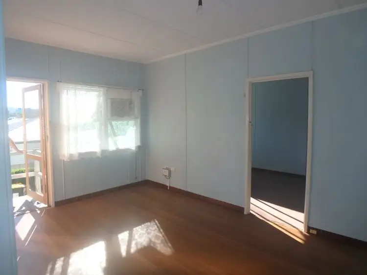 Fifth view of Homely unit listing, 3/12 Ashington Street, West End QLD 4101